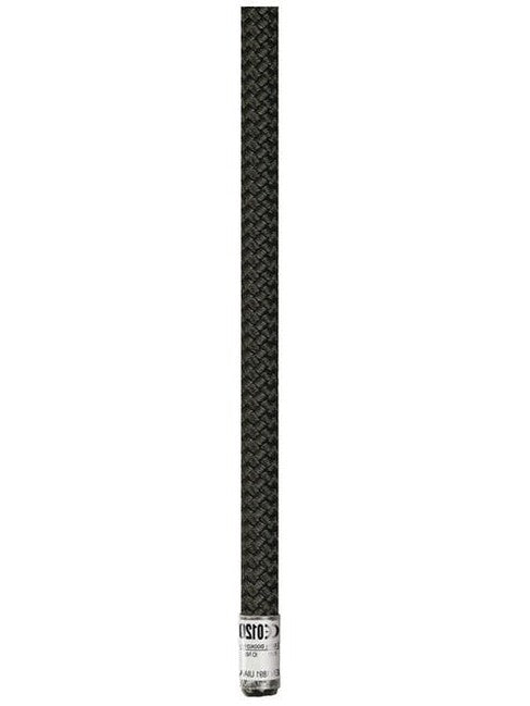 Beal APOLLO Dynamikseil 11 mm 200 m, schwarz