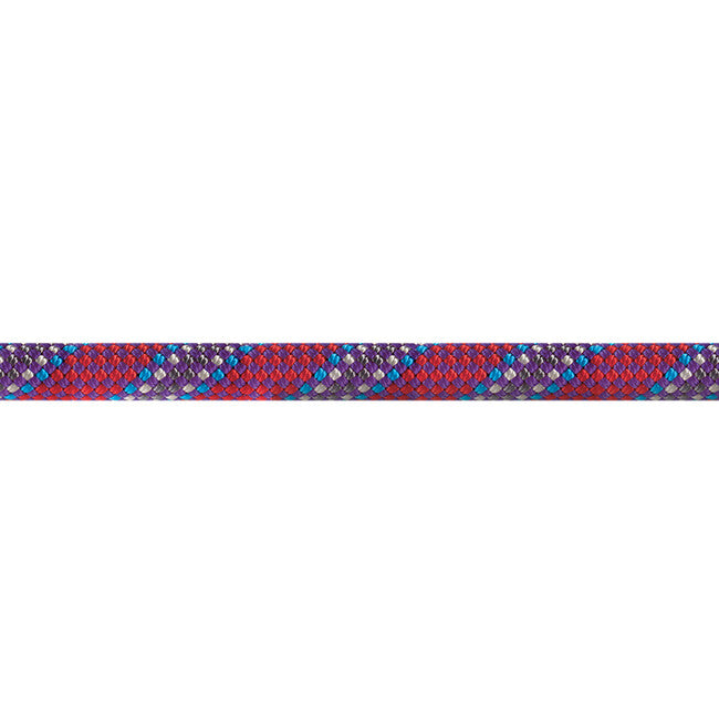 Beal APOLLO dynamikseil 11 mm 50 m, rot