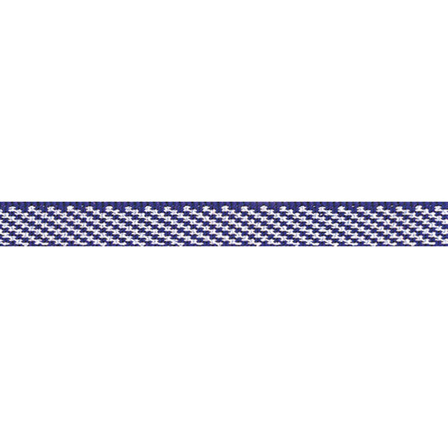 Beal Dyneema-Schleife Dyneema-Schleife 50 m