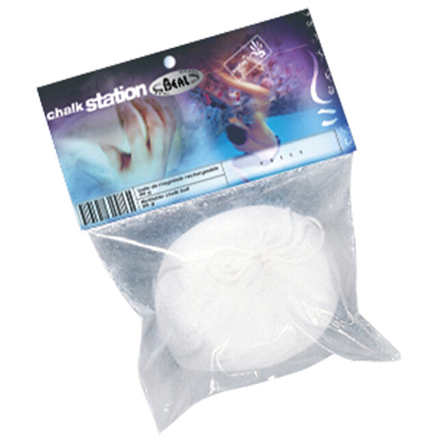 Beal Magnesium Kugel Kreide Station 56g