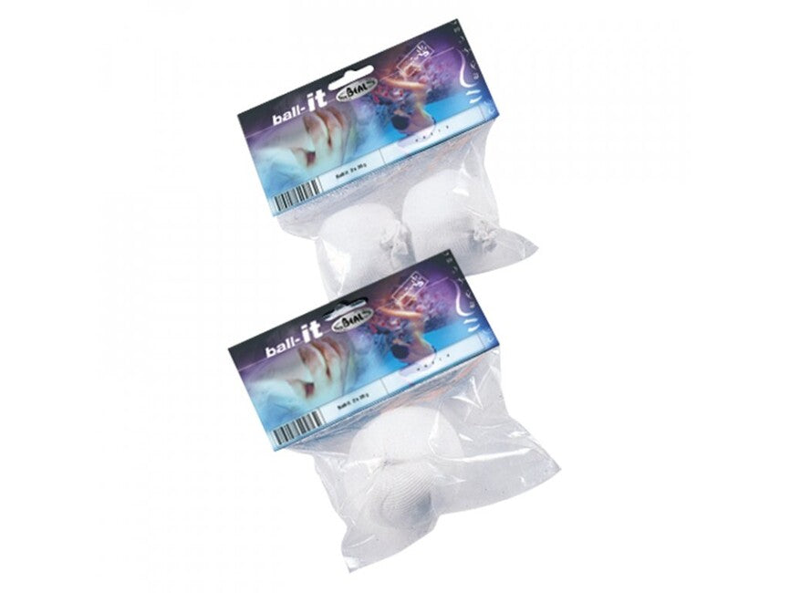 Beal Ball Ball-it Magnesiumpulver 2 × 35g