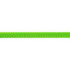 BEAL Virus Σχοινί Ορειβασίας 10 mm, Πράσινο, 70 m