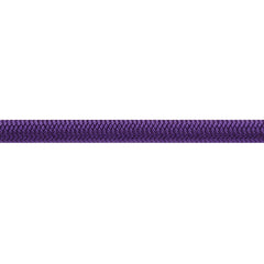 Beal Wall Master kletterseil 10,5 mm 200 m, lila