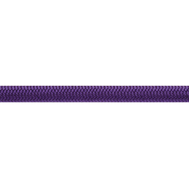 Beal Wall Master kletterseil 10,5 mm 30 m, lila