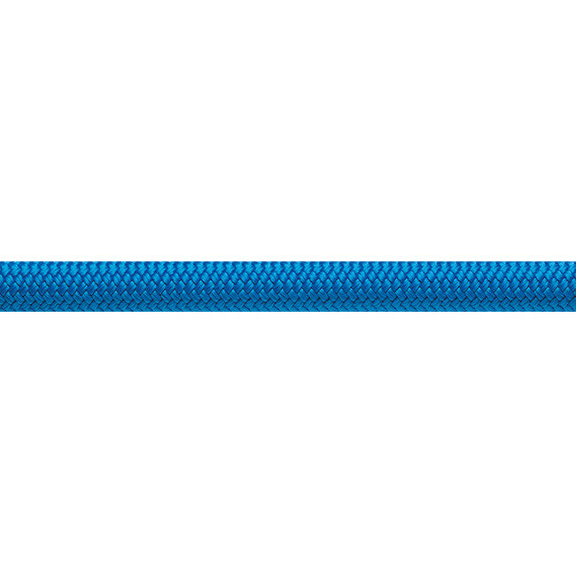 Beal Wall Master Kletterseil 10,5 mm 40 m, blau