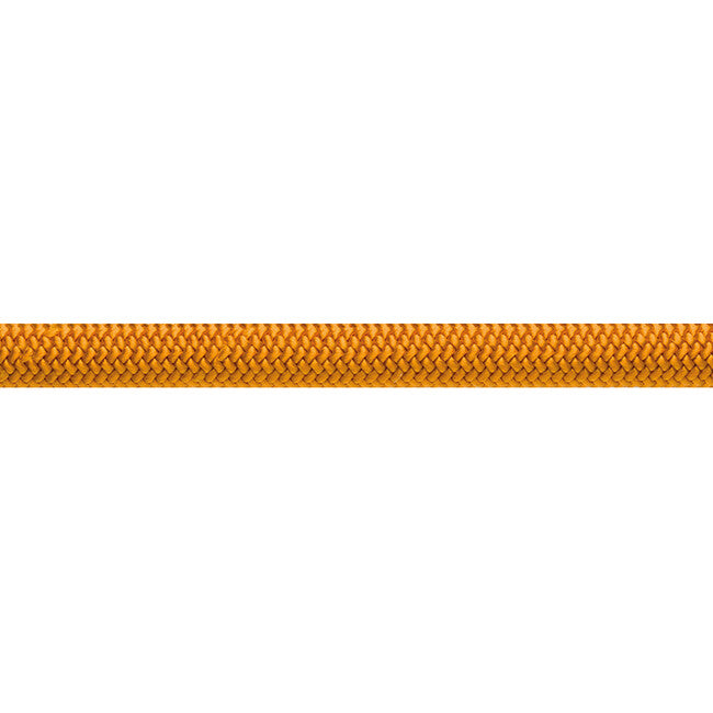 Beal Wall Master Kletterseil 10,5 mm 40 m, orange