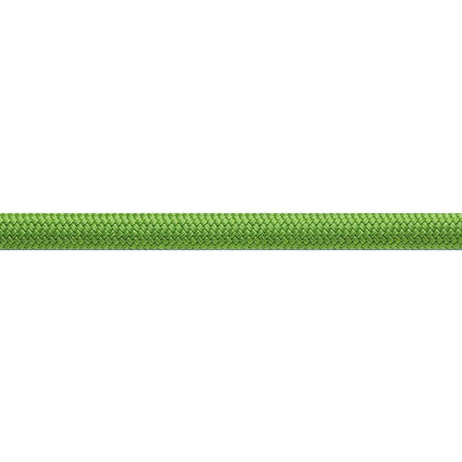 Beal Wall School Unicore kletterseil 10,2 mm 40 m, grün