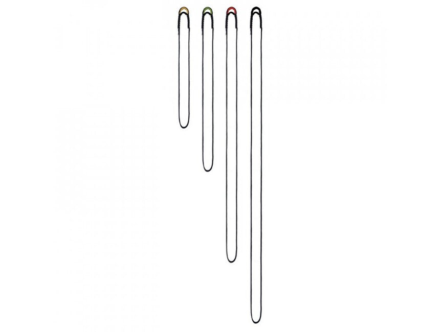 Beal Eye Loop kletteröse 150 cm