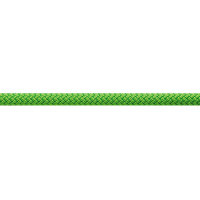 Half Ropes