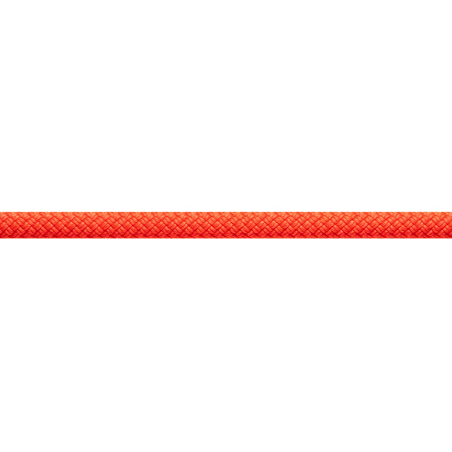 Beal Gully Unicore kletterseil 7,3 mm 70 m, orange