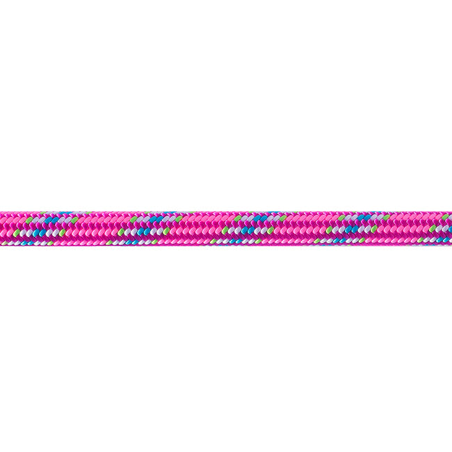 Beal Ice Line Kletterseil unicore 8,1 mm 60 m, fuchsia