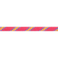 Beal Legend kletterseil 8,3 mm 50 m, rosa