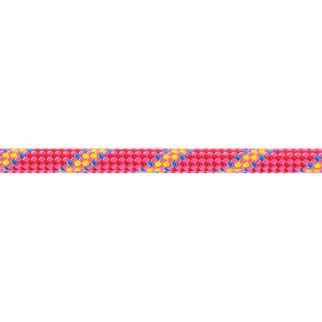 Beal Legend kletterseil 8,3 mm 50 m, rosa