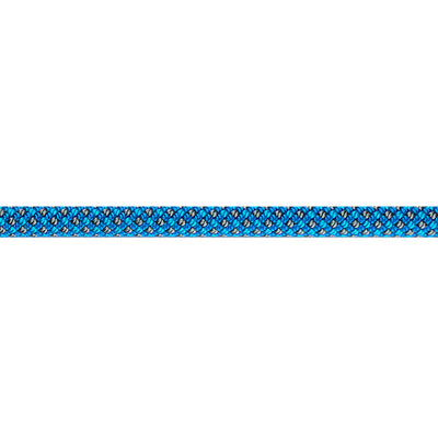 Dynamic Ropes