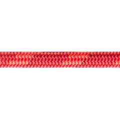 BEAL Wall Cruiser Unicore σχοινί αναρρίχησης 9,6 mm 20 m, πορτοκαλί