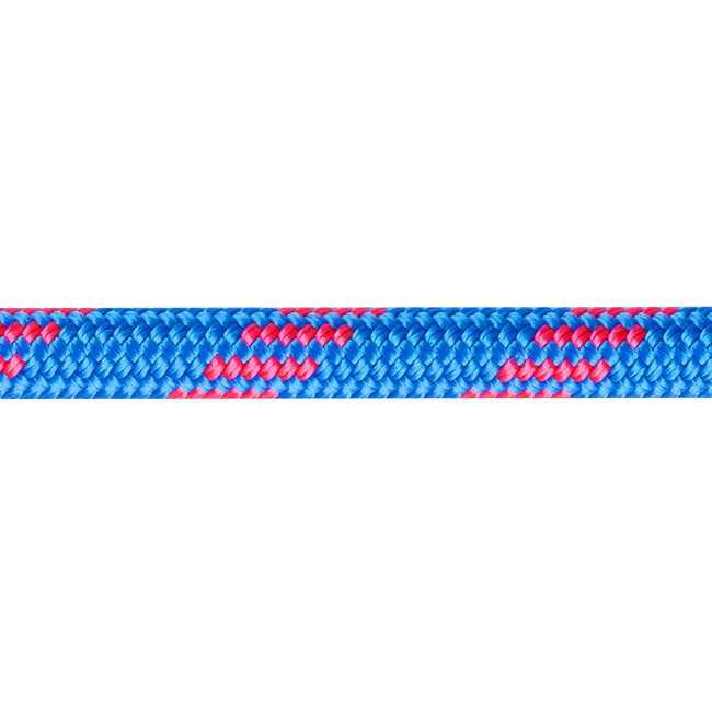 Beal Wall Cruiser Kletterseil 9,6 mm 30 m, blau