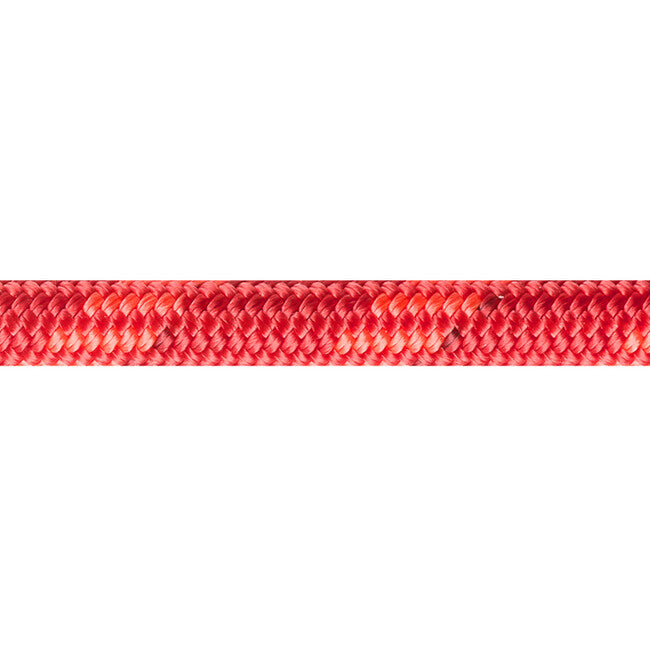 Beal Wall Cruiser Kletterseil unicore 9,6 mm 40 m, orange
