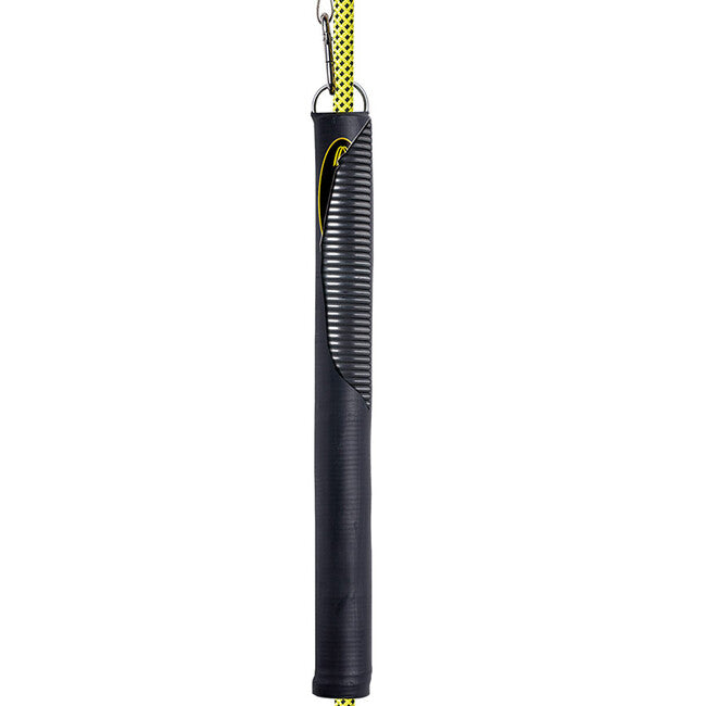 Beal Rope Defender Sleeve ersatzhülle für stahlfederseilschutz 50 cm