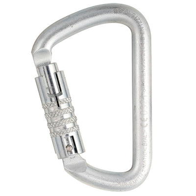 Karabiner und Express-Sets