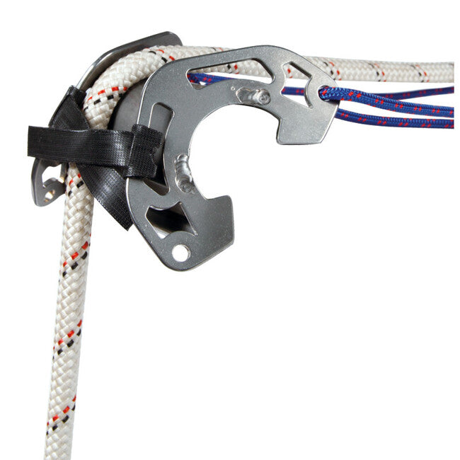 Beal Edge Guard seilschutz gegen scharfe kanten