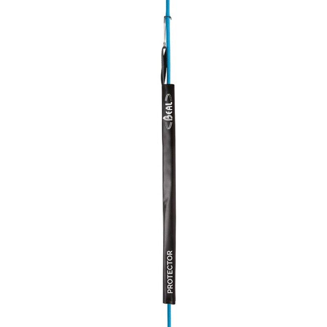 Beal Seilschoner 70 cm
