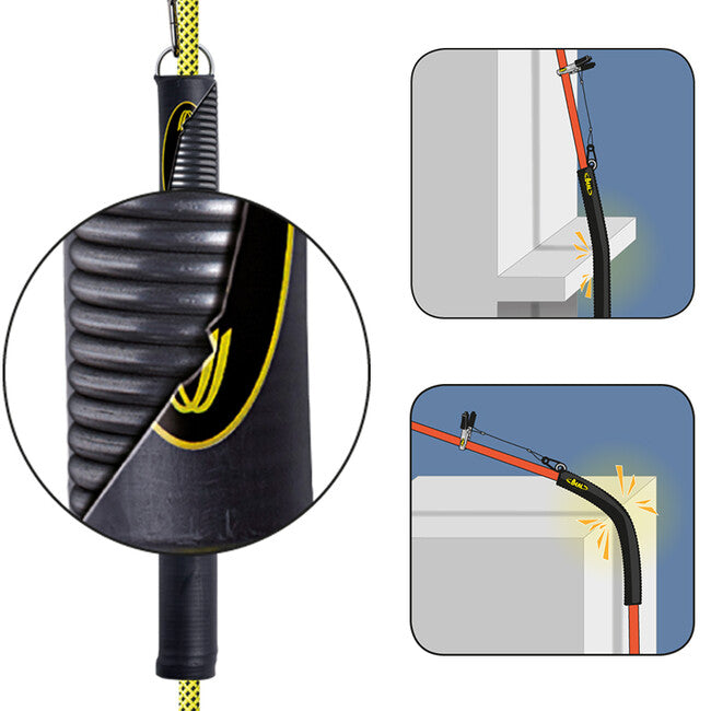 Beal Rope Defender 50 cm
