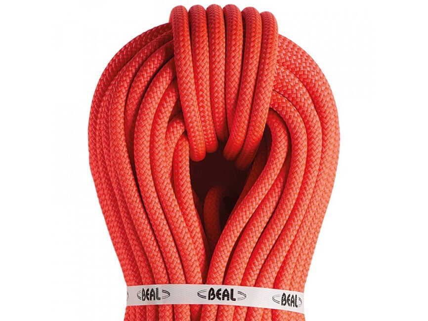 Beal Pro Water Schwimmendes Seil Typ Unicore 11 mm 60 m