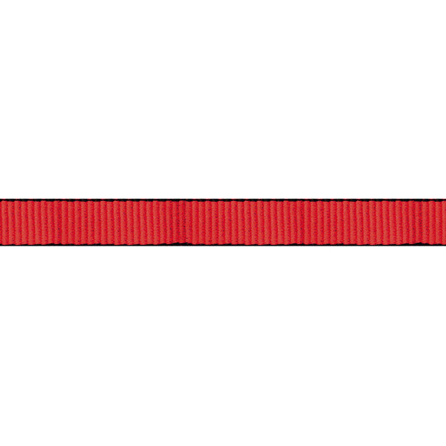 Beal Flachbandschlaufe 100 m, rot