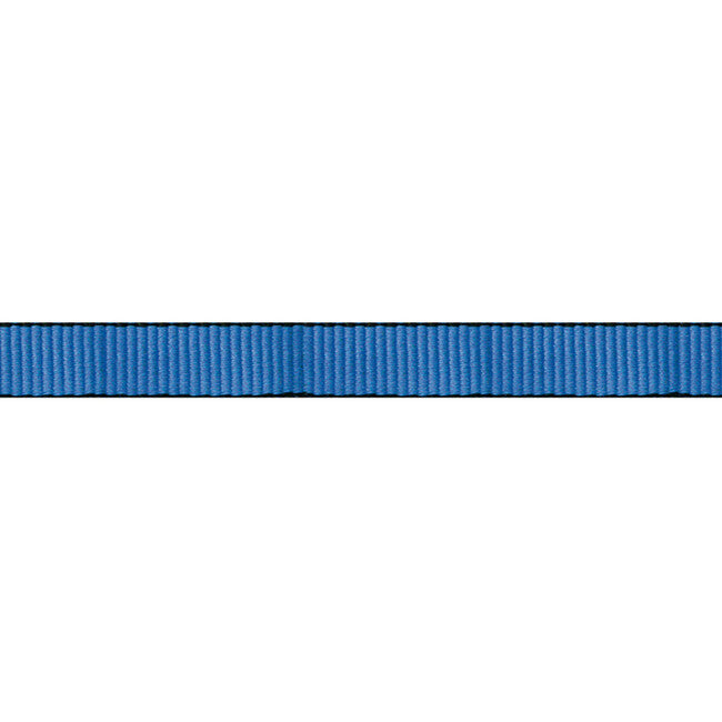 Beal Flachbandschlaufe 100 m, blau