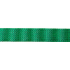 BEAL Flat Webbing Sling 100 m, Green