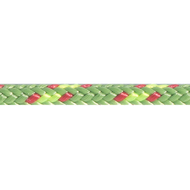 Beal Repka seil 3 mm 120 m, anis