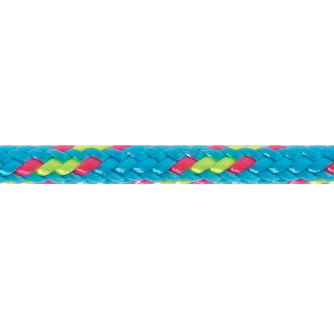 Beal Repka seil 3 mm 120 m, blau
