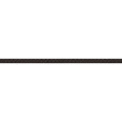 Beal Repka 6 mm 120 m, schwarz