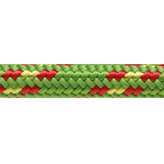 Bohne Raps 7 mm, anis 120 m