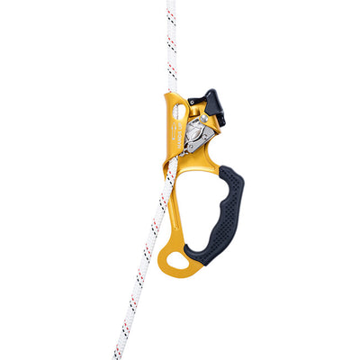 Skialp-Handschuhe