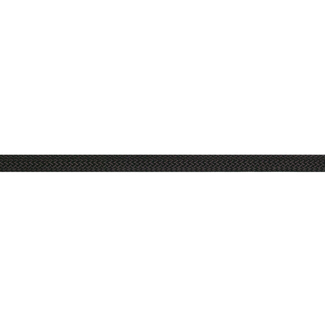 Beal Raider Tactic halbstatisches seil für taktisches abseilen 11 mm 200 m