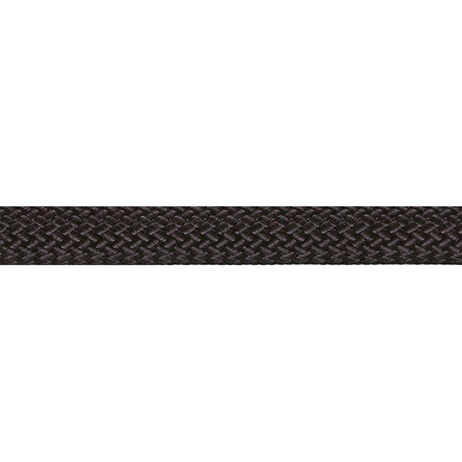Beal Raider halbstatisches abseilseil 10,5 mm 200 m