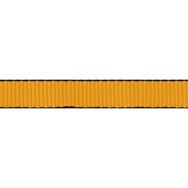 Beal Genähte flache Schlaufe, farbe 120 cm