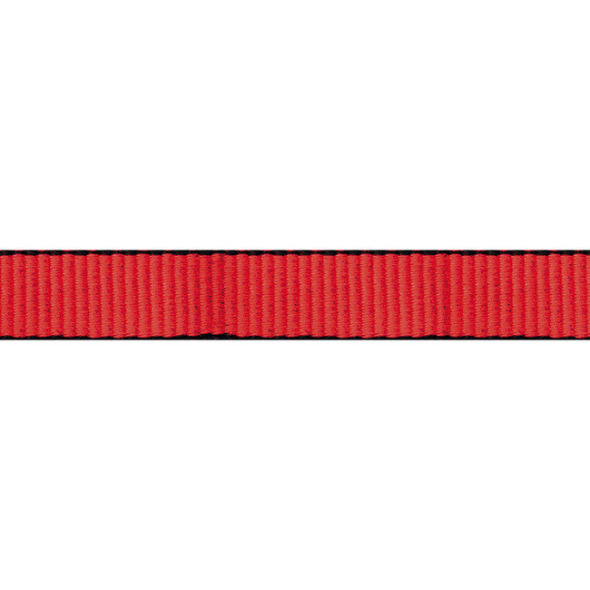 Beal Genähte flache Schlaufe 150 cm, farbe