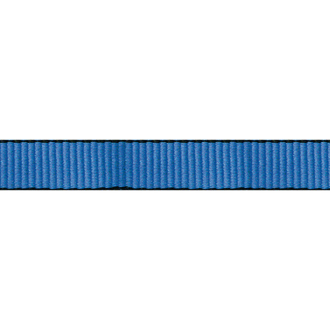 Beal genähte flache Schlaufe, farbe 175 cm