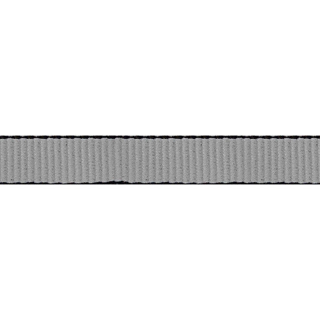 Beal Genähte flache Schlaufe, farbe 50 cm