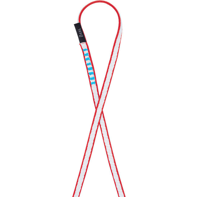 Beal genähte Schlaufe aus Dyneema 180 cm