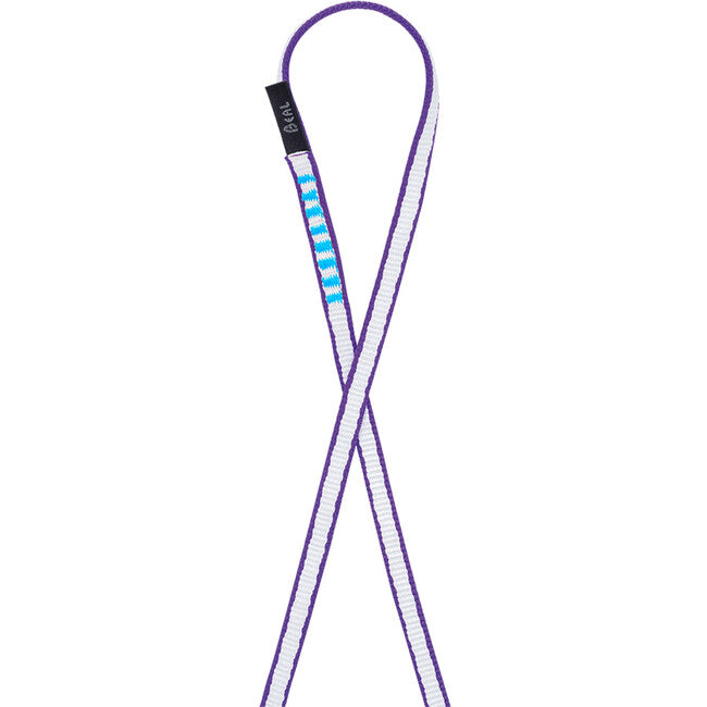 Beal Genähte Schlaufe aus Dyneema 120 cm