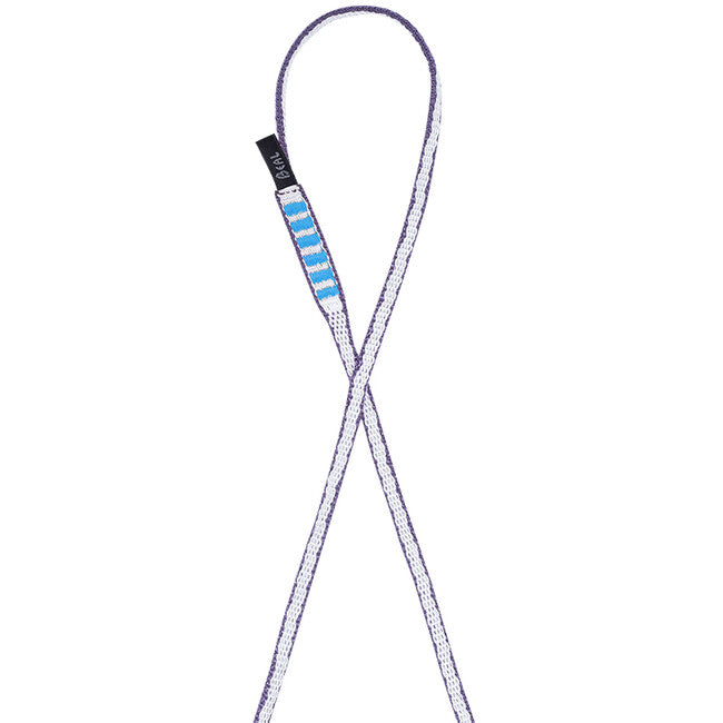 Beal Genähte Schlaufe aus Dyneema 120 cm
