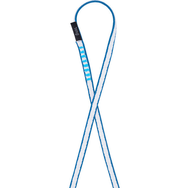 Beal Genähte schlaufe aus dyneema 240 cm
