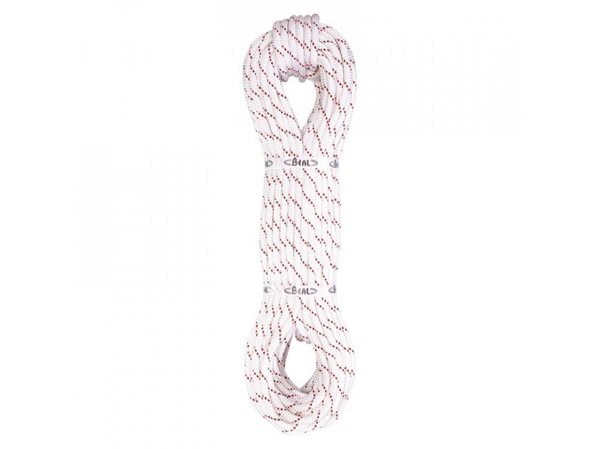 Beal Speläologisches Seil Spelenium 9 mm 50 m