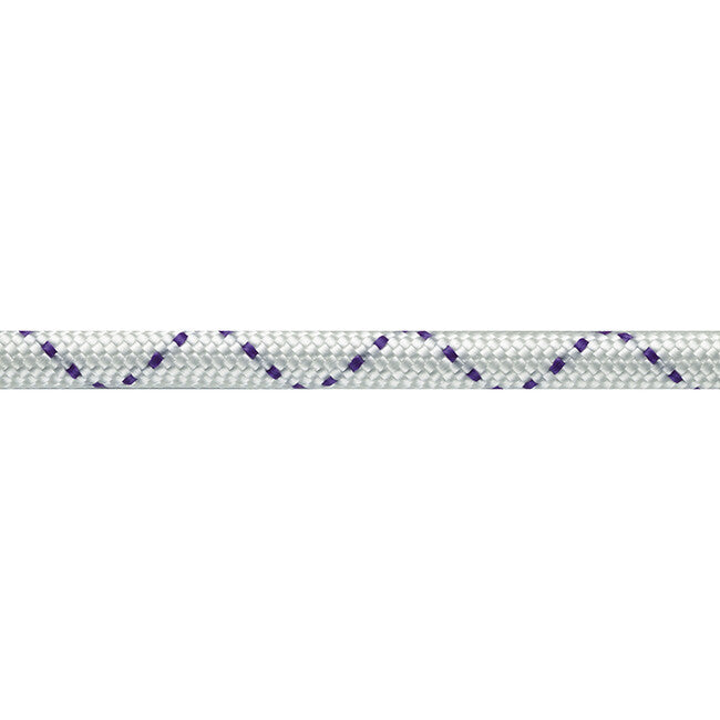 Beal Spelenium Unicore speläologisches seil typ b 8,5 mm 100 m