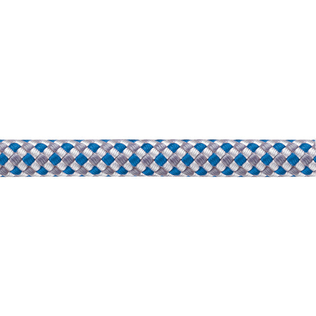Beal Access Statikseil Unicore 10,5 mm 200 m, blau