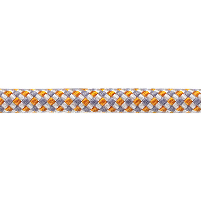 Beal Access Statikseil unicore 10,5 mm 60 m, orange