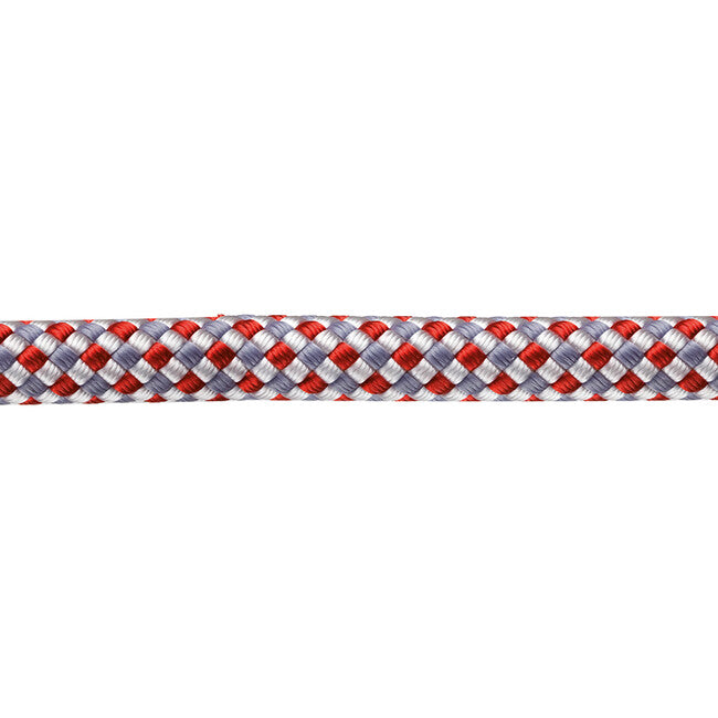 Beal Statikseil Access Unicore statikseil 11 mm 60 m, rot
